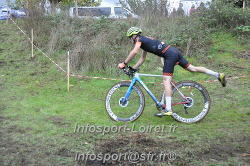 Poilly Cyclocross2021/CycloPoilly2021_0914.JPG